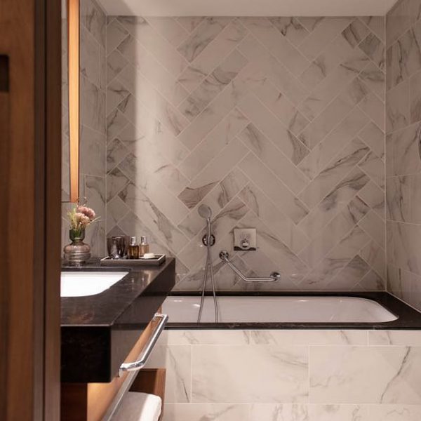 ahşap 301178656_192294199910656_8854827918119692111_n