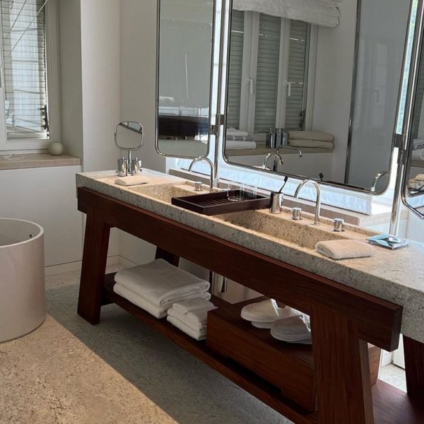 ahşap 314659737_652505289650435_6141562979206231868_n