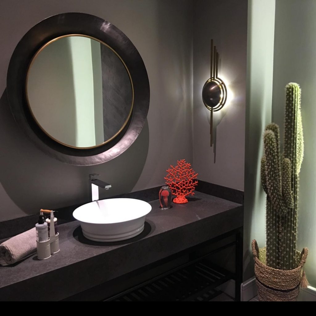 esti 74401510_197311801309005_2849513688735618975_n