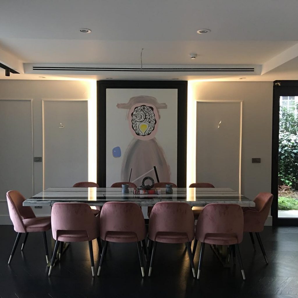 esti46945706_1363237290519008_2052099323974694160_n