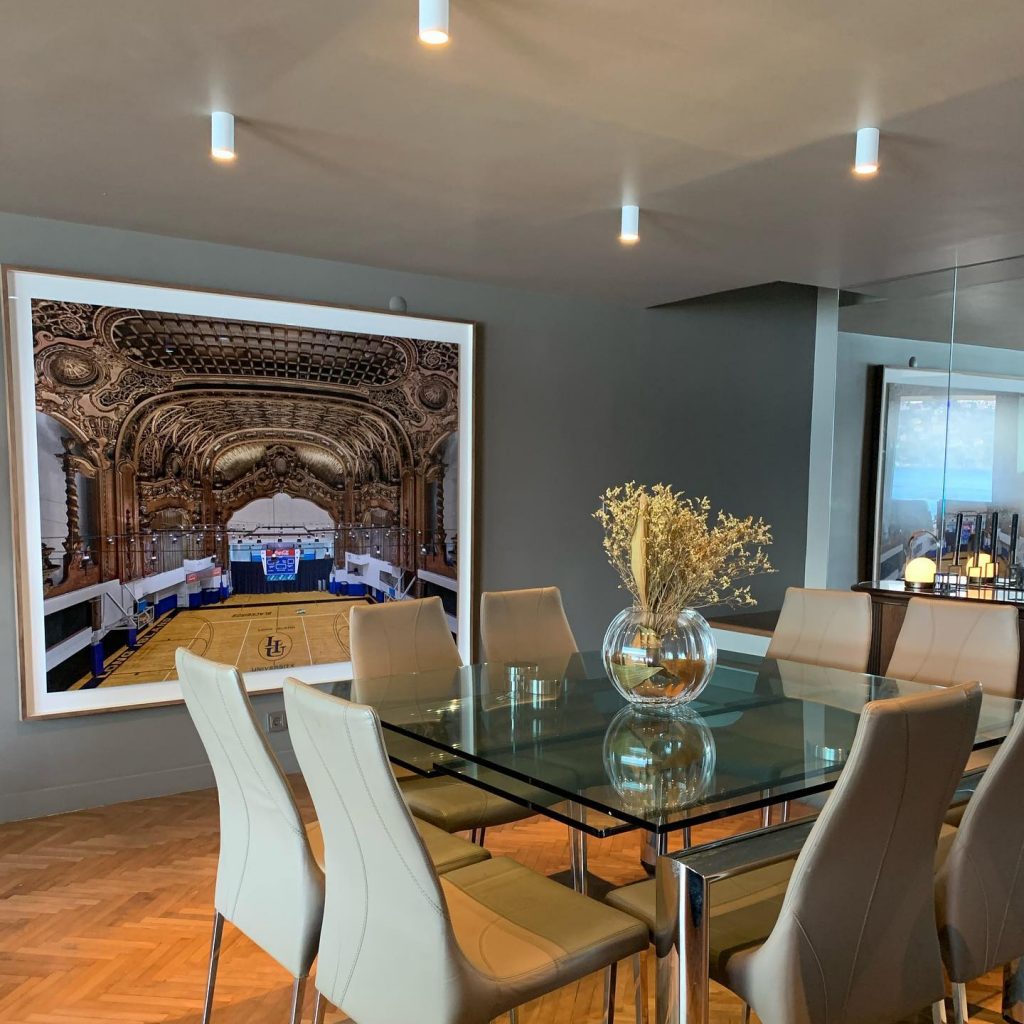 estyi 243394077_255258023185619_440285841625040594_n