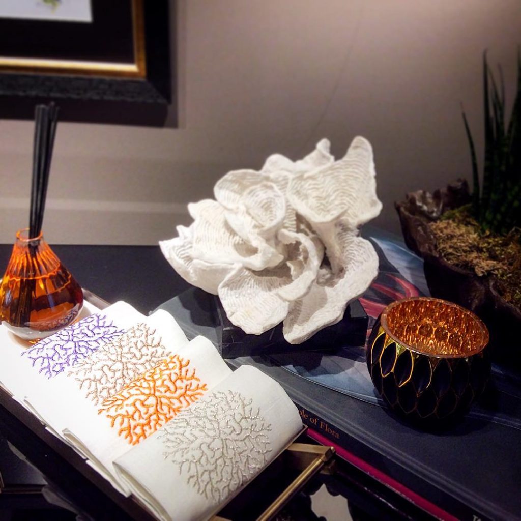 four and mor e14482915_1684636361856775_1748441084091957248_n