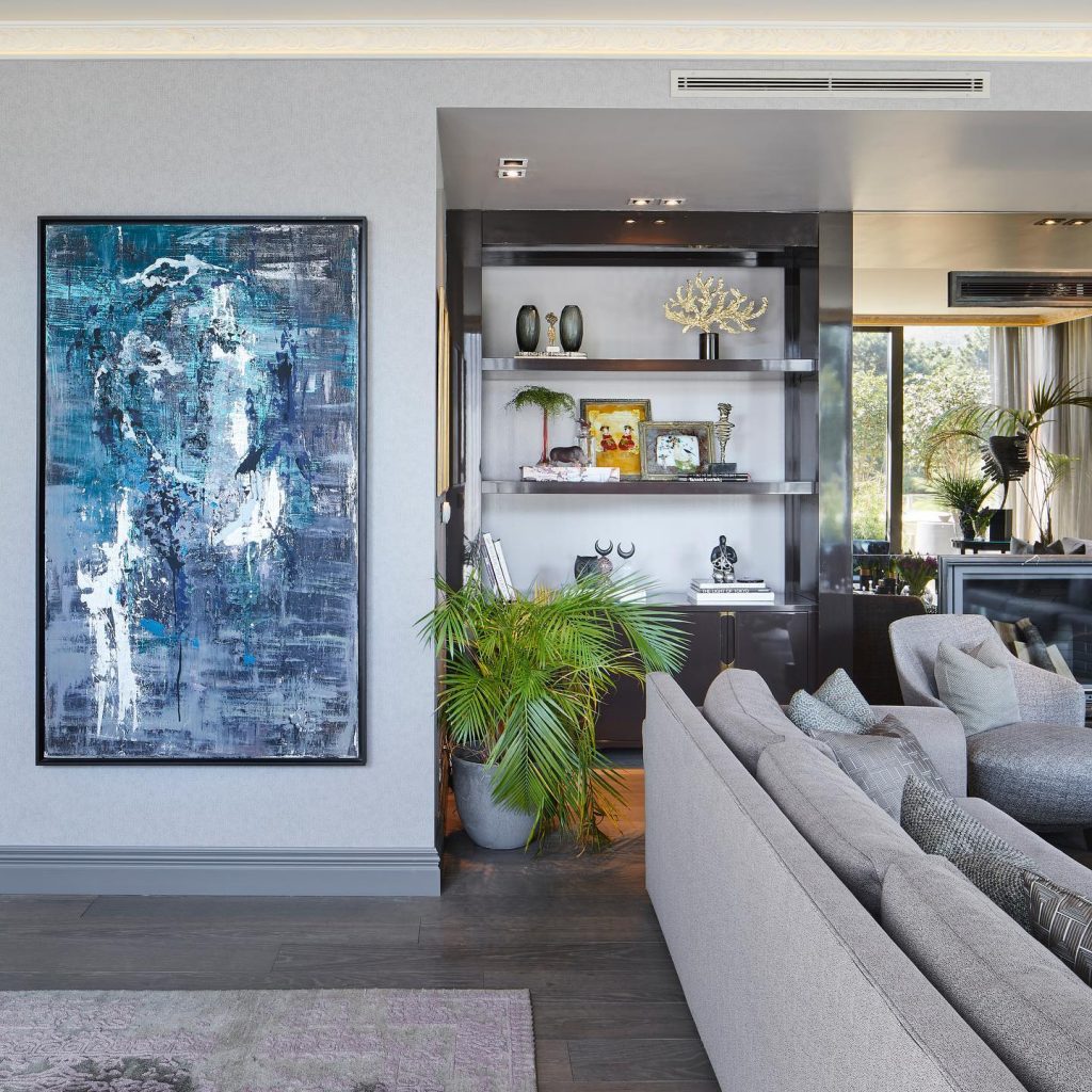 four and more 181210773_304879621219284_4987323669748380814_n