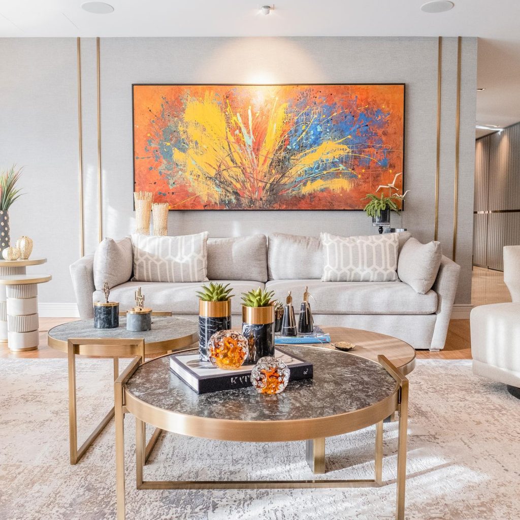 four and more 272650557_3104627199805547_8383784842281851221_n