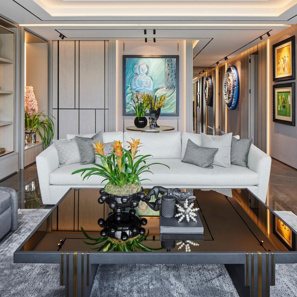 four and more 273755712_658387048711987_3313814860721682042_n