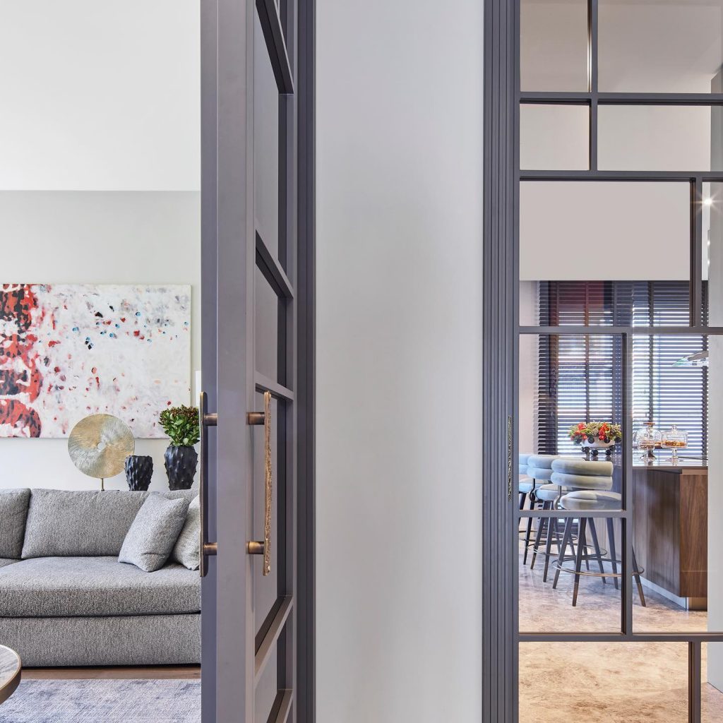 four and more 279059627_431543595309973_4511146659931385546_n