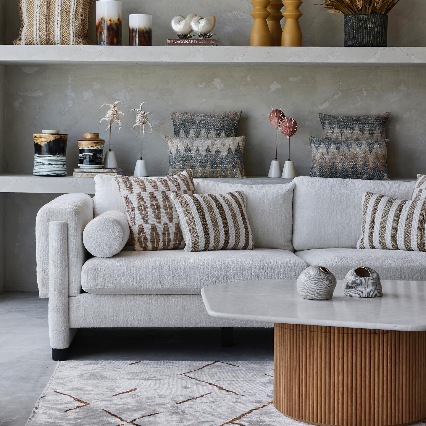 four and more 279890728_1132468500935344_6572843108497676429_n