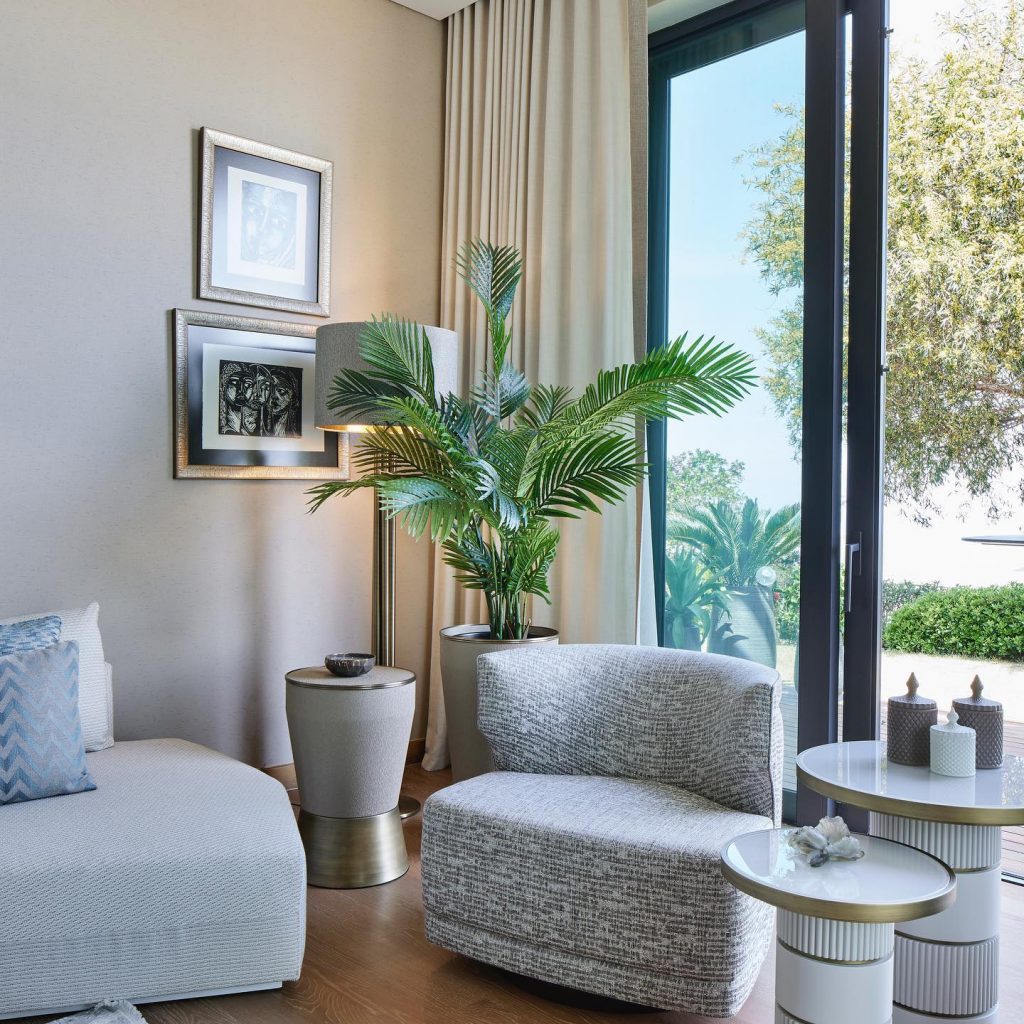 four and more 286500088_141284648508828_2275550300091554131_n