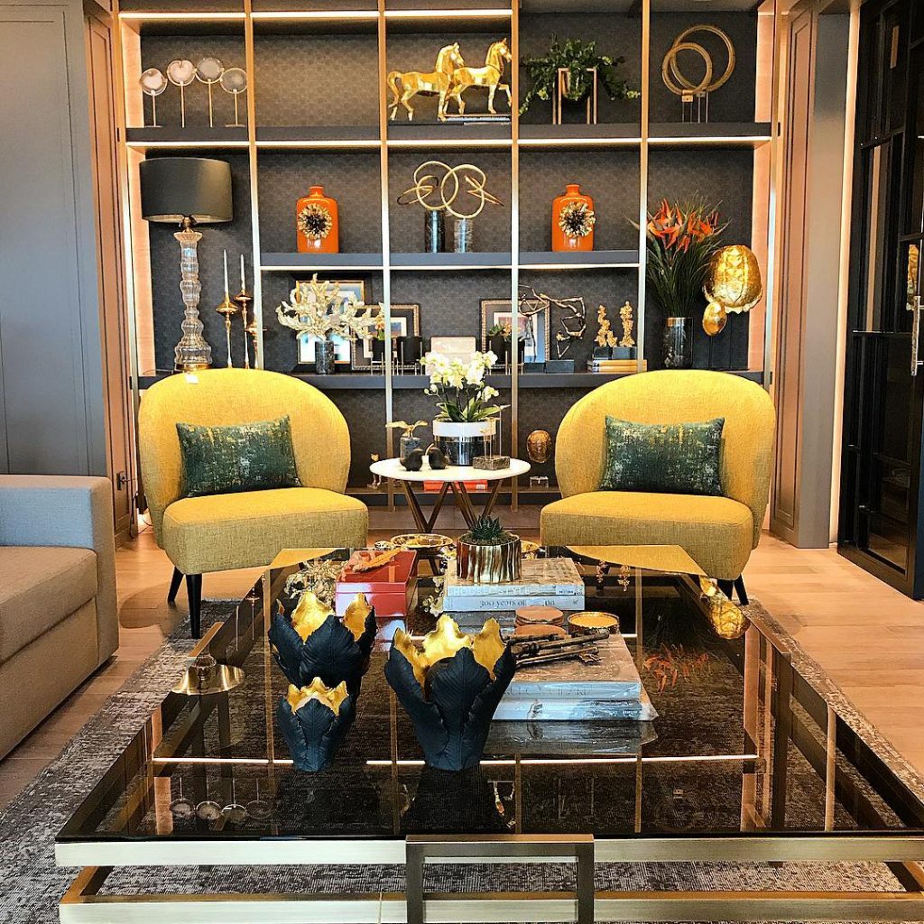 four and more 29401953_378194942655562_1647840434484936704_n