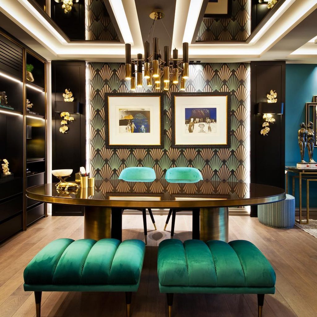 four and more 50273063_150969369229388_6528357544534898731_n