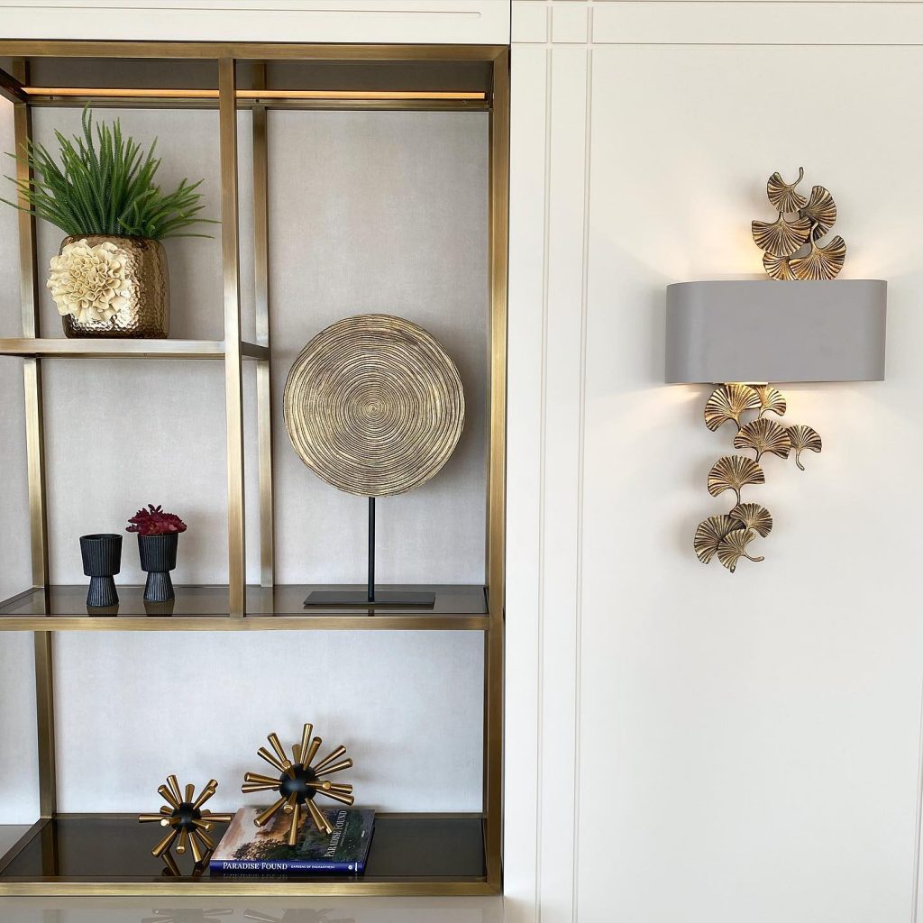 four and more 82890557_191297748891820_5648134708719091024_n