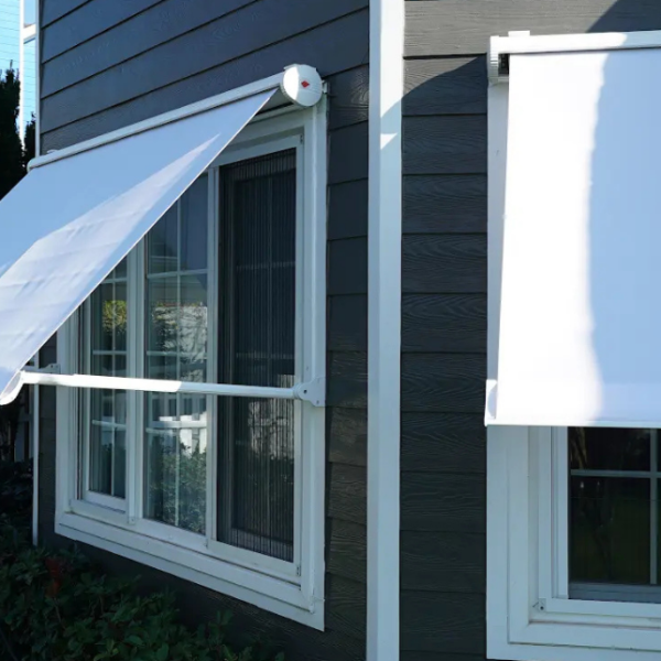 25.png awning