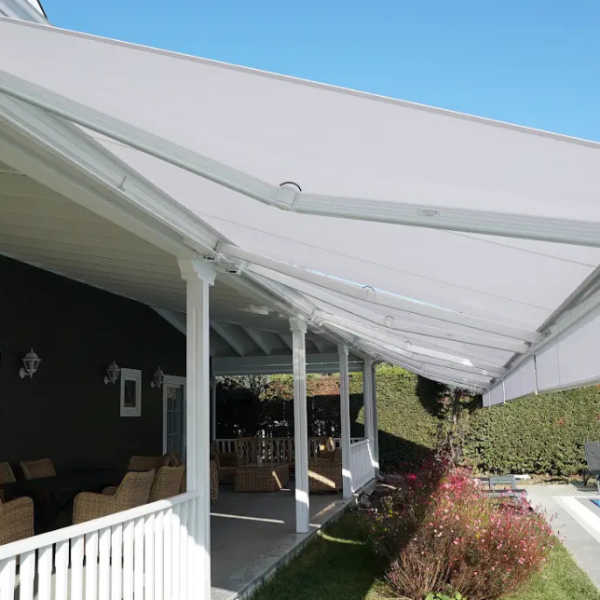 26.png awning
