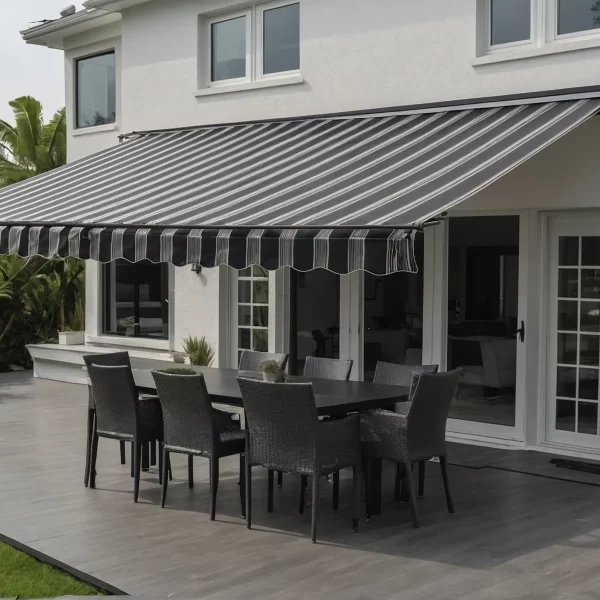 65e1bb7e5f3418075fe2ce3b_deck awning ideas