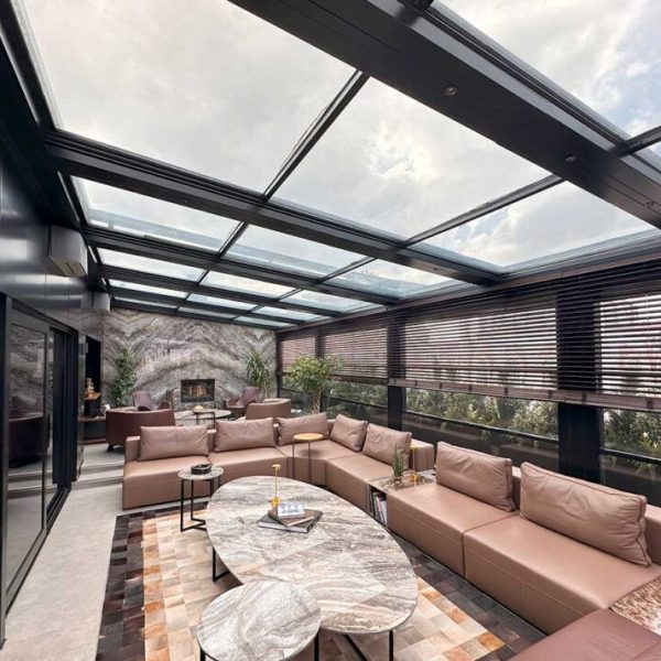 Pergola-Retractable-Glass-Roof-electric-sliding-glass-roof-UK-07-Kopya-1024x714