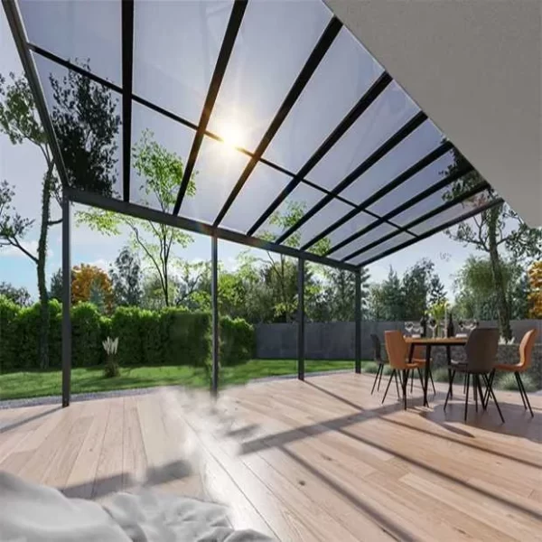 glass-roof-03