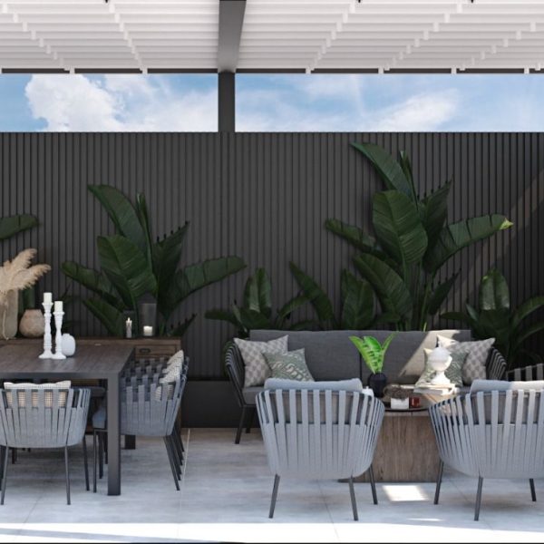 outdoor furniture 1