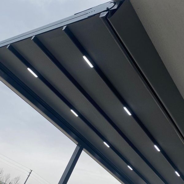 pergola_motorlu_tente