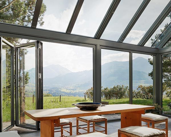 solarlux-wintergarten-sdl-akzent-plus-sl80-ref01115-0406-ci2018_856x482
