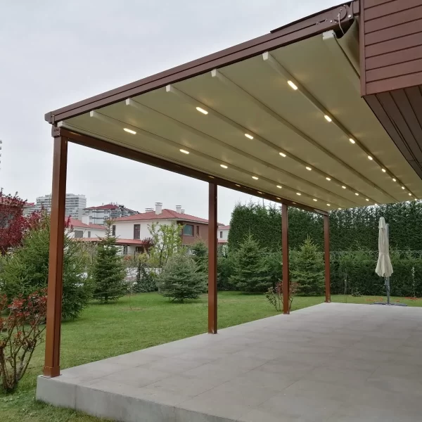 urun-kuzey-pergola-26
