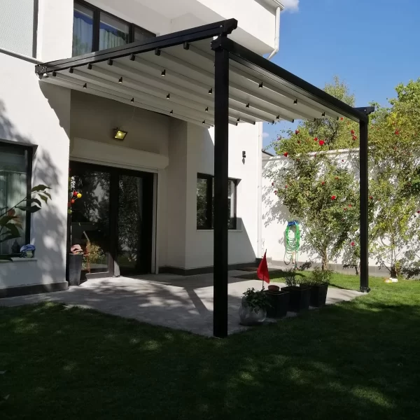 urun-kuzey-pergola-27