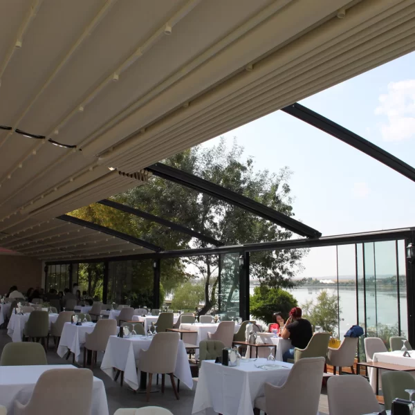urun-kuzey-pergola-48-scaled