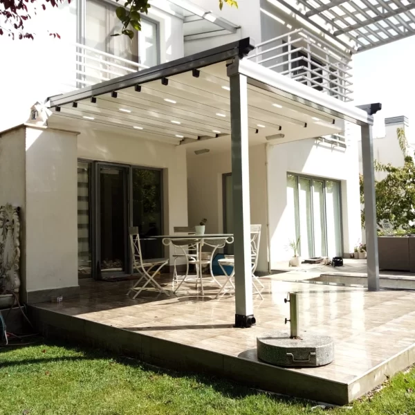 urun-kuzey-pergola-65