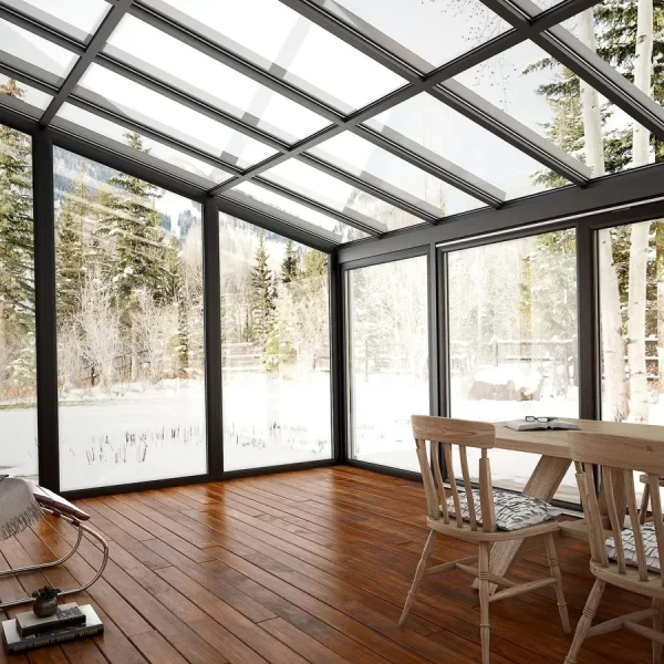 vision-life-concept-winter-garden