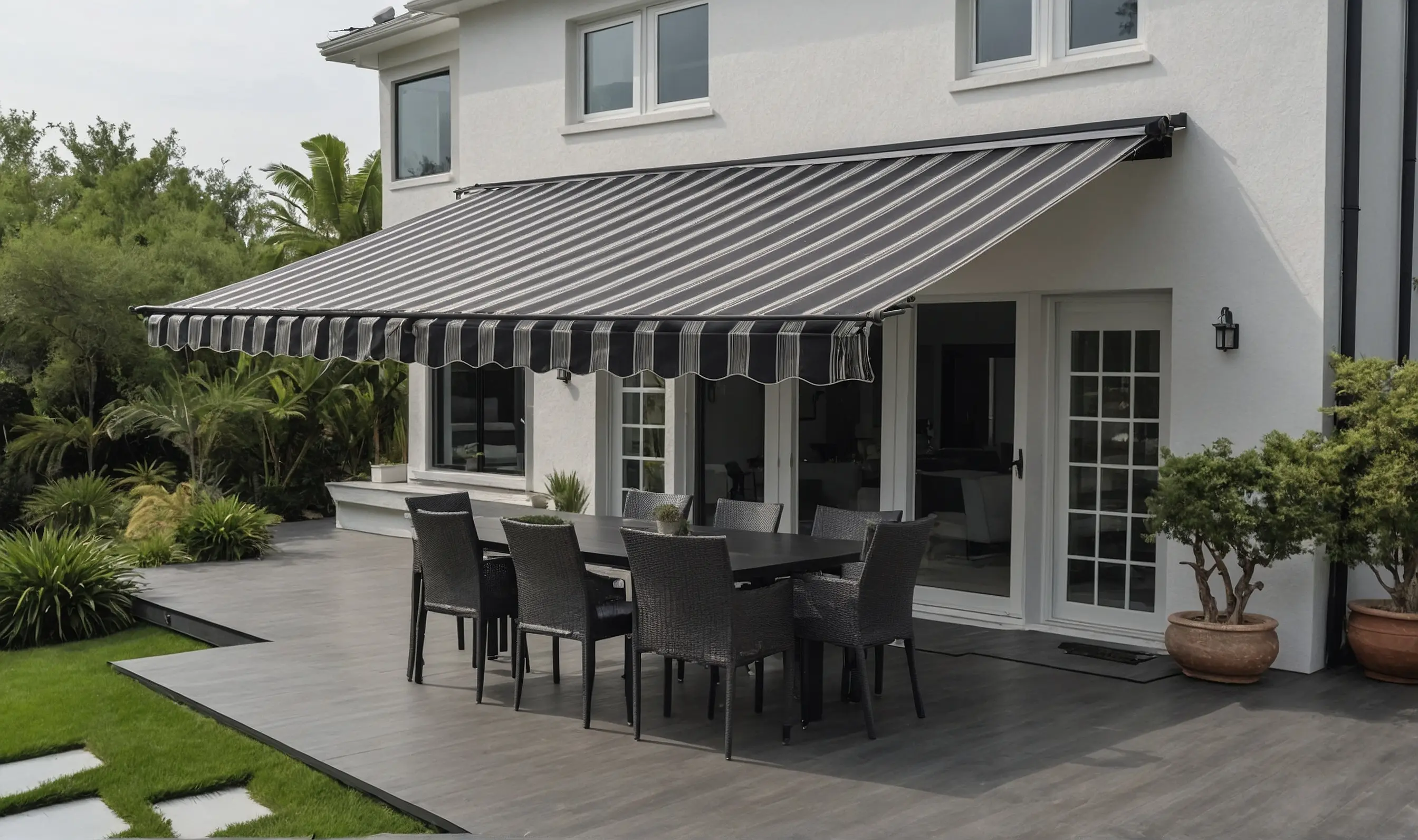 65e1bb7e5f3418075fe2ce3b_deck awning ideas