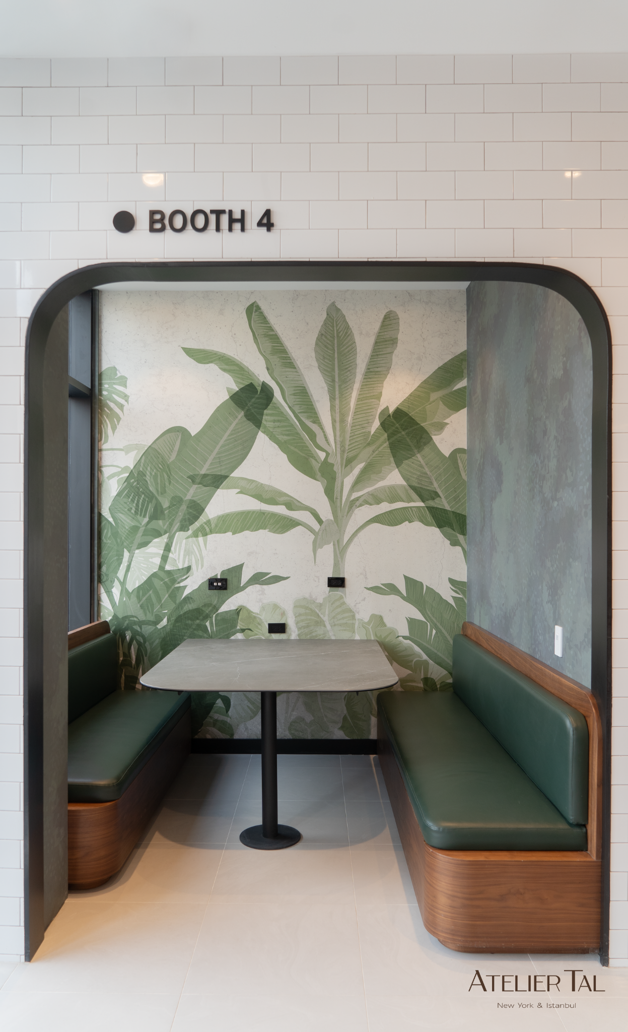 56