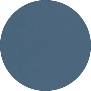 SI-5987-Fine-Structure-Matt