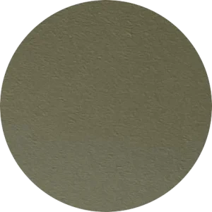 SI-6013-Fine-Structure-Matt