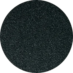 SI-6209-Fine-Structure-Matt