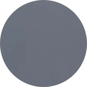 SI-7046-Telegray-Gloss