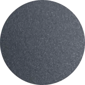 SI-7656-Perglimmer-Matt