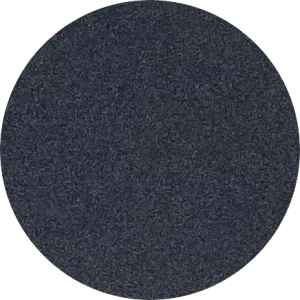 SI-7811-Fine-Structure-Matt