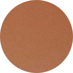 SI-8060-Fine-Structure-Matt