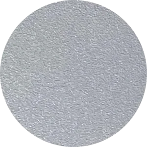 SI-9006-Fine-Structure-Matt