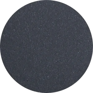 SJ-7100-Fine-Structure-Matt