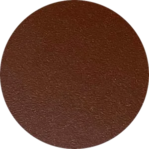 SJ-8100-Brown-Fine-Structure-Matt