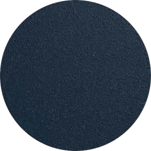 SP-7016-Antharacite-Grey-Fine-Structure-Matt