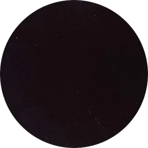 SP-8019-Grey-Brown-Fine-Structure-Matt