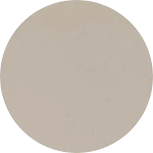 SP-9001-Cream-Gloss