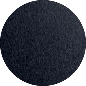 SP-9005-Fine-Structure-Matt