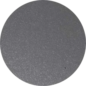 SP-9007-Grey-Aluminium